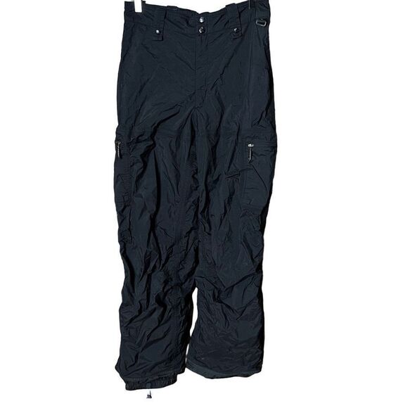 Nike ACG Womens Snowboard Pants Large - Picture 1 of 7